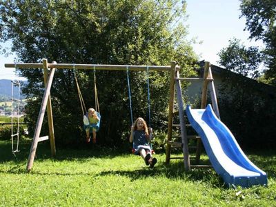 Ferienwohnung für 2 Personen (42 m²) in Bad Wiessee 8/10