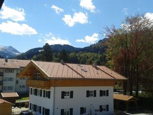 18315907-Ferienwohnung-4-Bad Wiessee-300x225-5