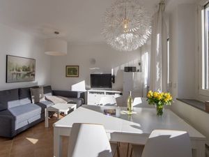 Ferienwohnung für 4 Personen (43 m²) in Bad Wiessee