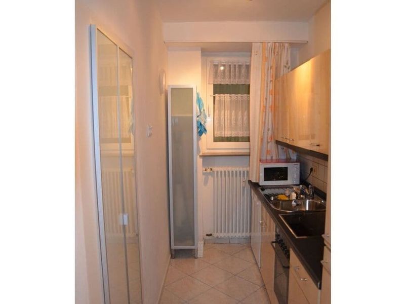 23960335-Ferienwohnung-4-Bad Wiessee-800x600-2