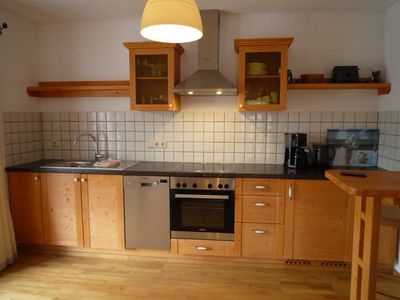 Ferienwohnung für 4 Personen (60 m²) in Bad Wiessee 8/10