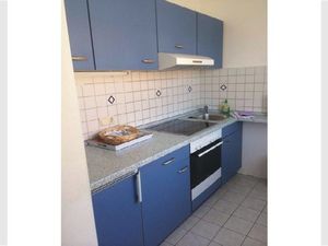 18958294-Ferienwohnung-5-Bad Wiessee-300x225-4