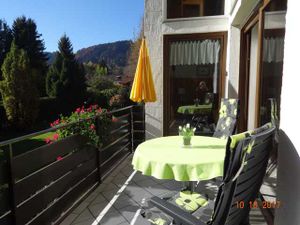 19291284-Ferienwohnung-5-Bad Wiessee-300x225-1