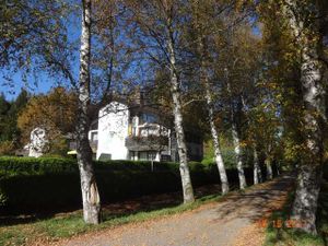 19291284-Ferienwohnung-5-Bad Wiessee-300x225-3