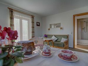 13420721-Ferienwohnung-4-Bad Wiessee-300x225-5