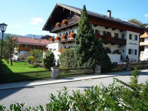 Ferienwohnung für 4 Personen (57 m²) in Bad Wiessee