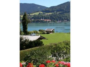 23960555-Ferienwohnung-2-Bad Wiessee-300x225-2