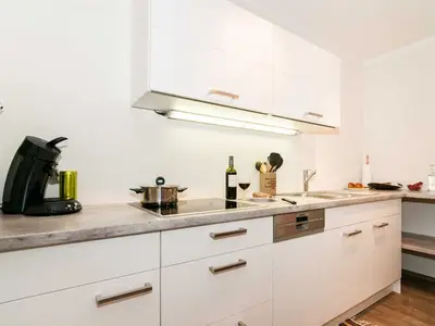 Ferienwohnung für 3 Personen (70 m²) in Bad Wiessee 9/10