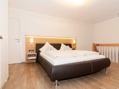 Ferienwohnung für 3 Personen (70 m²) in Bad Wiessee 10/10