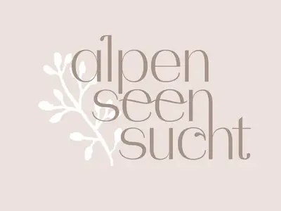 Ferienwohnung für 4 Personen (96 m²) in Bad Wiessee 4/10