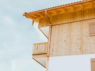 Ferienwohnung für 4 Personen (96 m²) in Bad Wiessee 7/10