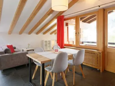 Ferienwohnung für 4 Personen (80 m²) in Bad Wiessee 7/10