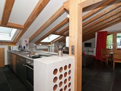 Ferienwohnung für 4 Personen (80 m²) in Bad Wiessee 8/10