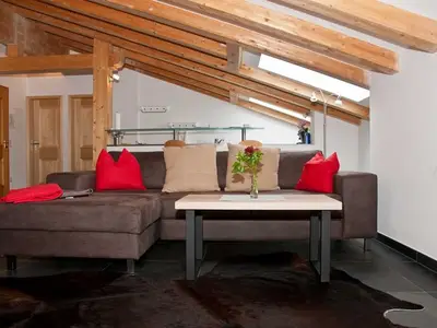 Ferienwohnung für 4 Personen (80 m²) in Bad Wiessee 10/10