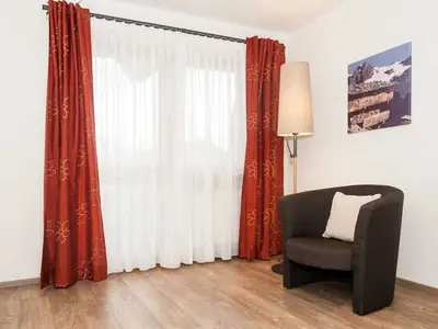 Ferienwohnung für 2 Personen (65 m²) in Bad Wiessee 10/10