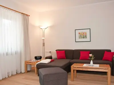 Ferienwohnung für 3 Personen (65 m²) in Bad Wiessee 7/10