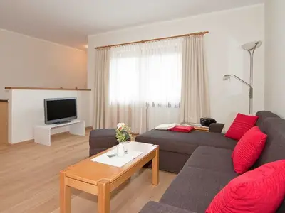 Ferienwohnung für 3 Personen (65 m²) in Bad Wiessee 9/10