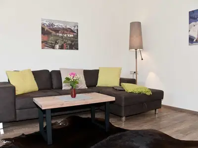 Ferienwohnung für 3 Personen (55 m²) in Bad Wiessee 7/10
