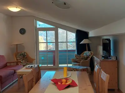 Ferienwohnung für 2 Personen (44 m²) in Bad Wiessee 6/10