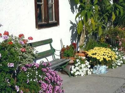 Ferienwohnung für 2 Personen (42 m²) in Bad Wiessee 6/10