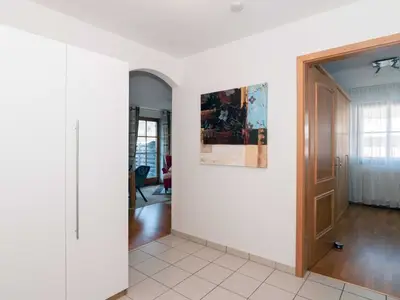 Ferienwohnung für 2 Personen (65 m²) in Bad Wiessee 10/10