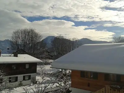 Ferienwohnung für 4 Personen (57 m²) in Bad Wiessee 8/10