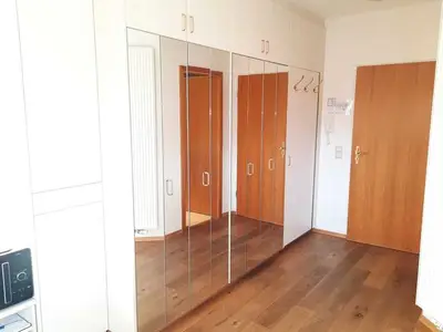 Ferienwohnung für 2 Personen (26 m²) in Bad Wiessee 4/5
