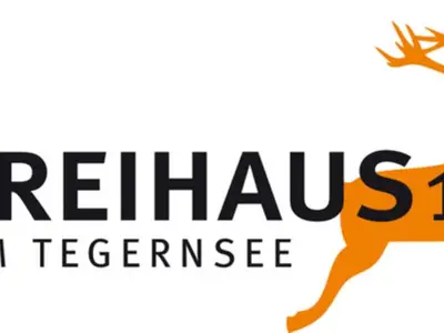 Ferienwohnung für 4 Personen (100 m²) in Bad Wiessee 3/10