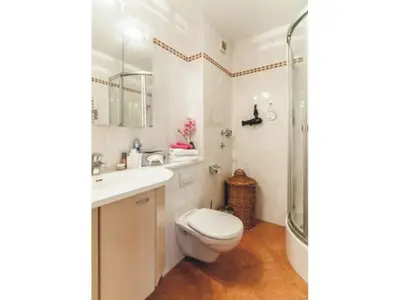 Ferienwohnung für 2 Personen (64 m²) in Bad Wiessee 7/8