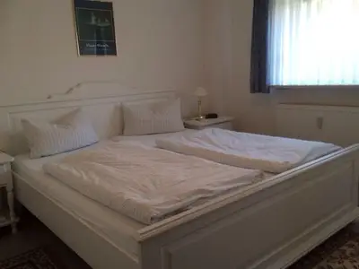 Ferienwohnung für 5 Personen (80 m²) in Bad Wiessee 6/8