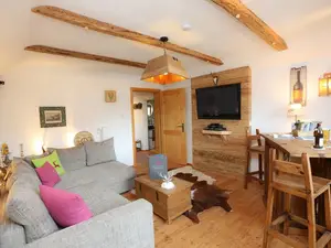 Ferienwohnung für 2 Personen (50 m²) in Bad Wiessee