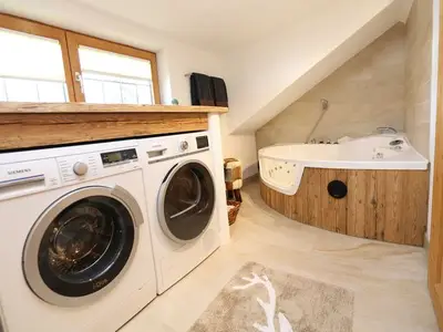 Ferienwohnung für 2 Personen (50 m²) in Bad Wiessee 5/10