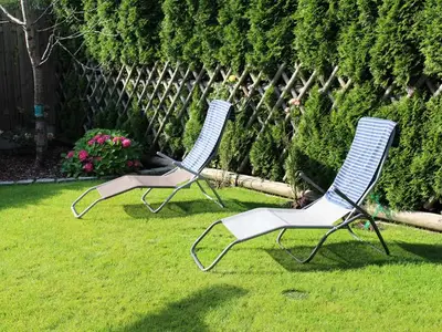 Ferienwohnung für 2 Personen (50 m²) in Bad Wiessee 9/10