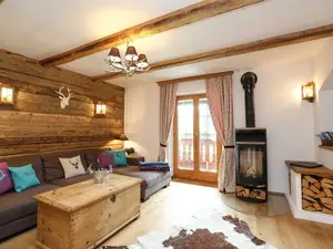 Ferienwohnung für 4 Personen (90 m²) in Bad Wiessee