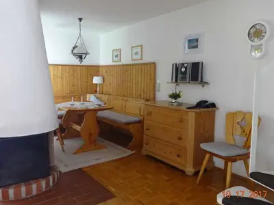 Ferienwohnung für 5 Personen (74 m²) in Bad Wiessee 9/10