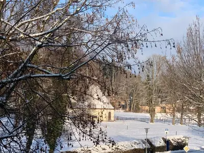 Ferienwohnung für 4 Personen (80 m²) in Bad Wiessee 7/10