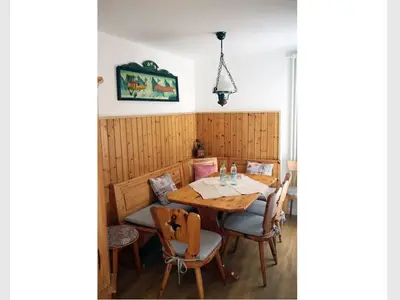 Ferienwohnung für 4 Personen (74 m²) in Bad Wiessee 10/10
