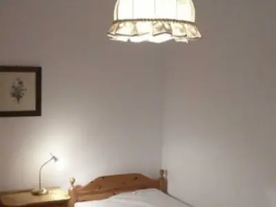 Ferienwohnung für 4 Personen (55 m²) in Bad Wiessee 9/10