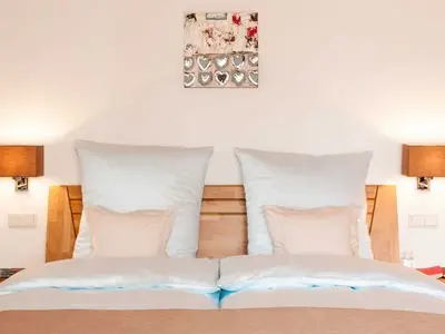 Ferienwohnung für 2 Personen (52 m²) in Bad Wiessee 3/10