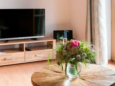 Ferienwohnung für 2 Personen (52 m²) in Bad Wiessee 8/10