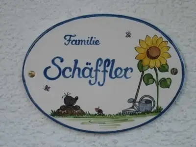 Ferienwohnung für 3 Personen (82 m²) in Bad Wiessee 3/10