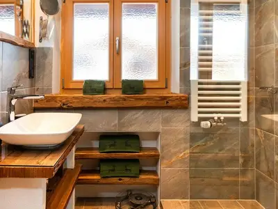 Ferienwohnung für 4 Personen (90 m²) in Bad Wiessee 7/10
