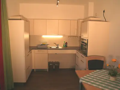 Ferienwohnung für 2 Personen (49 m²) in Bad Wiessee 6/7