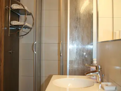 Ferienwohnung für 6 Personen (56 m²) in Bad Wiessee 6/7