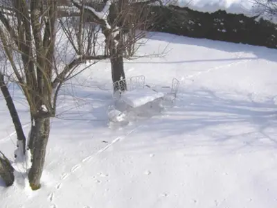 Ferienwohnung für 2 Personen (46 m²) in Bad Wiessee 3/10