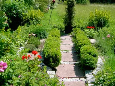 Ferienwohnung für 2 Personen (46 m²) in Bad Wiessee 6/10