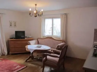 Ferienwohnung für 2 Personen (46 m²) in Bad Wiessee 9/10