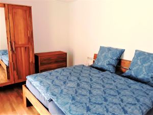 20877361-Ferienwohnung-4-Bad Wildbad Im Schwarzwald-300x225-3