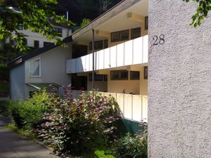 23190009-Ferienwohnung-2-Bad Wildbad Im Schwarzwald-300x225-1