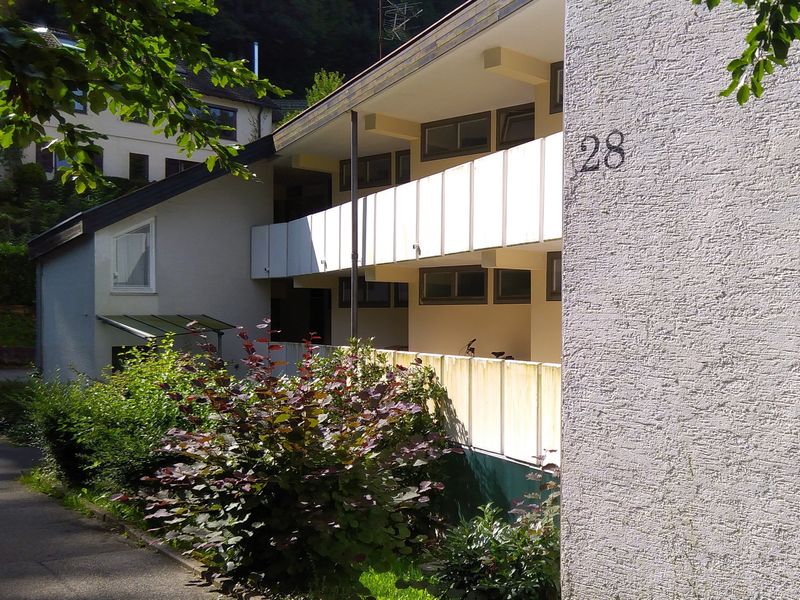 23190009-Ferienwohnung-2-Bad Wildbad Im Schwarzwald-800x600-1